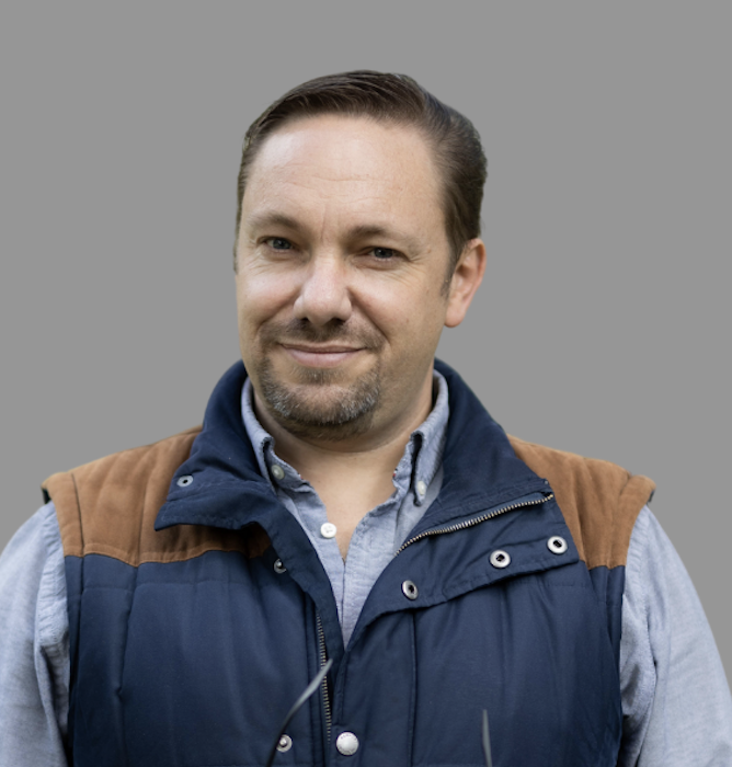 Maestro Zoly Bonil Illingworth